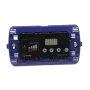 Painel de controle Clima VEGA MK2 Euroliving