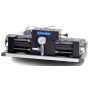 Potabilizadora Schenker SMART 30L/H 24V Panel Digital