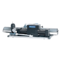 Pannello base Schenker SMART Dissalatore 60L/H 24V
