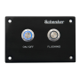 Pannello base Schenker SMART Dissalatore 60L/H 12V