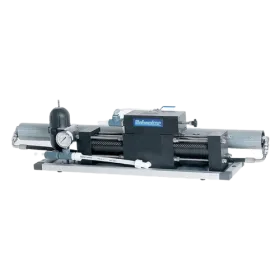 Schenker Dessalinisateur SMART 60L/H 230V Panneau Touch