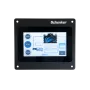 Dissalatore Schenker SMART 60L/H 230V Touch Panel
