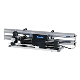 Schenker Dessalinisateur SMART 80L/H 24V Panneau Basic