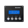Pannello digitale Schenker SMART Dissalatore 80L/H 24V
