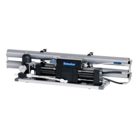 Pannello touch Schenker SMART Dissalatore 80L/H 24V