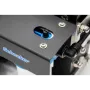 Potabilizadora Portátil Schenker WIKI 30L/H 12V