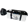 Dissalatore portatile Schenker WIKI 30L/H 24V
