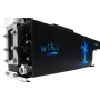 Dissalatore portatile Schenker WIKI 30L/H 24V