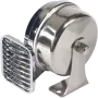 Marco Electromagnetic horn MT1-H chrome 12V