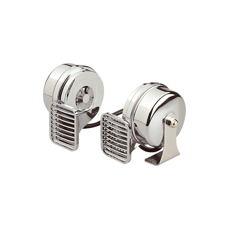 Lot De 3 Transducteurs Sonores LD-BZEG-1205/3 - Avertisseur électromagnétique 3,1 KHz, 5V DC, 12 Mm