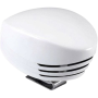 Marco Shark SK1 electric horn white 12V