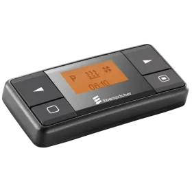 Eberspächer Easystart Time Control