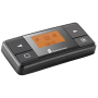 Control de tiempo Eberspächer Easystart