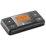 Eberspächer Easystart Time Control
