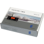 Eberspächer Easystart Tijdcontrole