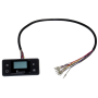 Control de tiempo Eberspächer Easystart