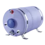 Quick Cylindrical water heater model B3 15L 12V/300W