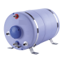Aquecedor de água cilíndrico rápido modelo B3 60L 220V/1200W