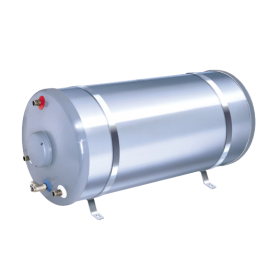 Schneller zylindrischer Warmwasserbereiter Modell BX 15L 220V/500W