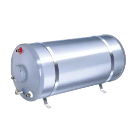 Quick Chauffe-eau cylindrique modèle BX 30L 220V 1200W