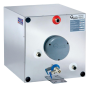 Quick Chauffe-eau inox cube 40L 220V/1200W