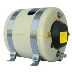 Schnelldurchlauferhitzer Sigmar Termoinox 20L 230V/1200W