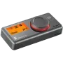 Controllo Eberspächer Easystart Pro