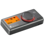 Eberspächer Easystart Pro control