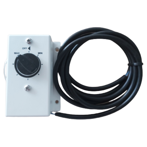 Vitrifrigo Refrigerator Thermostat C42 - C39 - C37 - BKR35