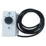 Vitrifrigo Refrigerator Thermostat C42 - C39 - C37 - BKR35