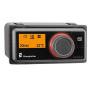 Eberspächer Easystart Pro control