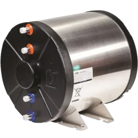 Vetus Chauffe-eau Double paroi inox type WHD 20L 230V/1500W