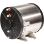 Vetus Chauffe-eau Double paroi inox type WHD 55L 230V/1500W