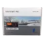 Controllo Eberspächer Easystart Pro