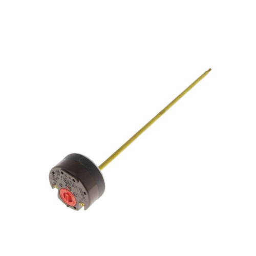 Quick Thermostat 15A 270mm for Sigmar water heater