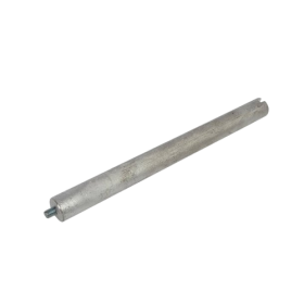 Quick Magnesium Anode 200mm for Sigmar water heater
