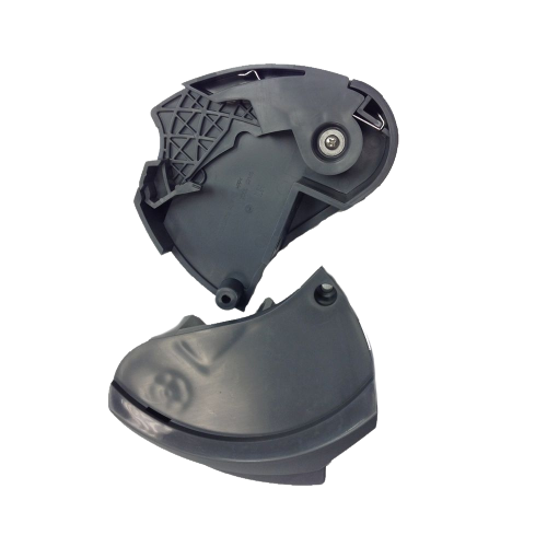 MotorGuide Kit support moteur de rechange Xi5