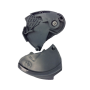 MotorGuide Kit support moteur de rechange Xi5