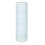 Aqua-Base Cartridge 10 inches 5 Microns