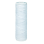 Aqua-Base Cartridge 10 inches 5 Microns