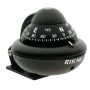 Ritchie Navigation Sport Compass X-10-M op zwarte remklauw
