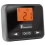 Control Eberspächer Easystart Select