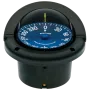 Ritchie Compas SuperSport SS-1002 encastrable noir