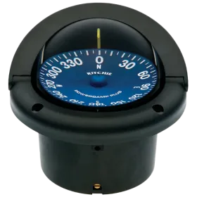 Ritchie SuperSport Compass SS-1002 built-in black