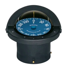 Ritchie Compass SuperSport SS-2000 built-in black