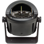 Ritchie Helmsman HB-740 compass on black caliper