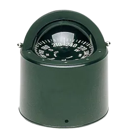 RIVIERA Compass WHITE STAR BW2/AV Black-Black