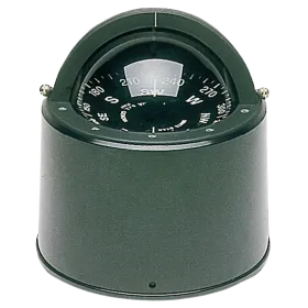 RIVIERA Compass WHITE STAR BW2 Black-Black extractable