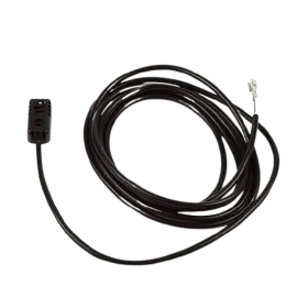 Sensor de temperatura externa Eberspächer