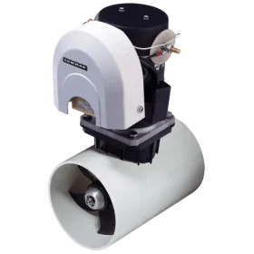 Lewmar Electric bow thruster 140TT 2.2kW 12V